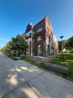 Te huur: Huis Sofiapad in Utrecht, Utrecht, Utrecht
