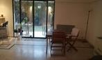 Te Huur Studio Mathenesserweg In Rotterdam, Huizen en Kamers, Kamers te huur, 35 tot 50 m², Rotterdam