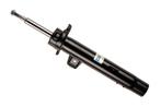 Bilstein B4 Replacement Schokdemper | Alpina / Bmw / Bmw (br, Nieuw, Verzenden