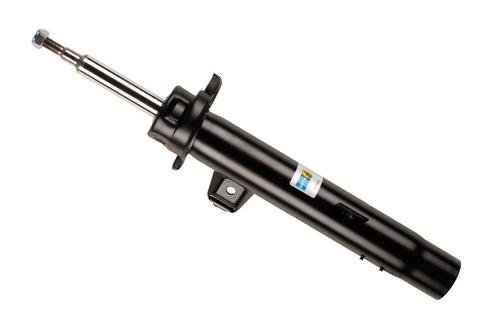 Bilstein B4 Replacement Schokdemper | Alpina / Bmw / Bmw (br, Auto-onderdelen, Ophanging en Onderstel, Nieuw, Verzenden