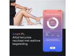 Braun Smart IPL Skin i·expert - Ontharing thuis - 2 Koppen -, Verzenden, Zo goed als nieuw