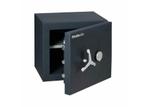 kluis / kluizen / Chubbsafes DuoGuard G1-40-KL-60 € 2299.00, Verzenden, Nieuw, Brandkast