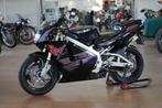 Suzuki - RGV Gamma - 250 cc - 1993, Motoren, Motoren | Oldtimers