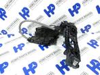 Portierslot A 099 720 1800 RV o.a: GLC-klasse x253, Ophalen of Verzenden, Gebruikt, Mercedes-Benz
