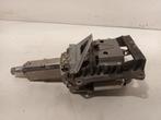 Stuurkolom Audi A6 C6 S6 quattro 4F0905852 4F0910852, Ophalen of Verzenden, Gebruikt, Audi