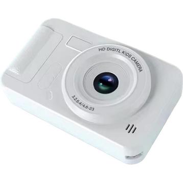 Digitale camera kinderen 64GB - 2.4 inch scherm - Foto en beschikbaar voor biedingen