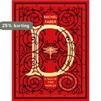 D 9780857525116 Michel Faber, Boeken, Verzenden, Gelezen, Michel Faber