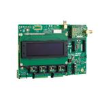 SolarEdge Home Network Plug-in for HD-Wave Inverters with..., Doe-het-zelf en Verbouw, Zonnepanelen en Toebehoren, Verzenden, Nieuw