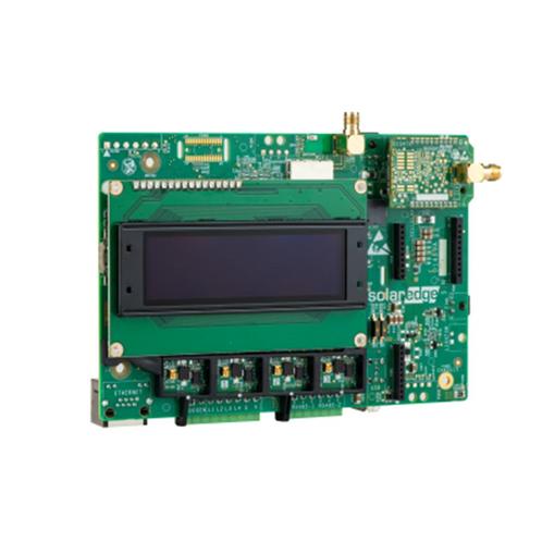 SolarEdge Home Network Plug-in for HD-Wave Inverters with..., Doe-het-zelf en Verbouw, Zonnepanelen en Toebehoren, Nieuw, Verzenden