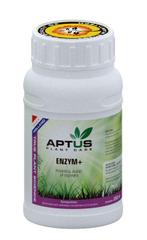 Aptus Enzym+ 250 ml, Nieuw, Ophalen of Verzenden