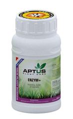 Aptus Enzym+ 250 ml, Ophalen of Verzenden, Nieuw