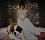 Norah Jones - The Fall (CD) 5099969928628, Verzenden, Nieuw in verpakking
