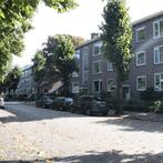 Gemeubileerd appartement met balkon, tuin en wasmachine, Appartement, Direct bij eigenaar, Rijswijk