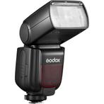 Godox Speedlite TT685 II Sony, Audio, Tv en Foto, Fotografie | Flitsers, Nieuw, Overige merken, Ophalen of Verzenden