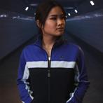 Australian Duo Jacket Blue Pervinca (Jackets), Verzenden, Nieuw