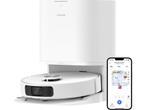 Dreame L10 Prime - Robotstofzuiger en Mop - 4000Pa, Witgoed en Apparatuur, Stofzuigers, Verzenden, Zo goed als nieuw