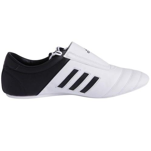 adidas Taekwondoschoenen ADI-KICK Maat 43 1/3, Sport en Fitness, Vechtsporten en Zelfverdediging, Ophalen of Verzenden