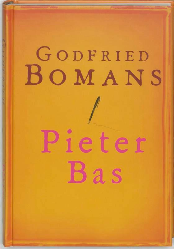 Memoires, of Gedenkschriften van minister Pieter Bas, Boeken, Literatuur, Gelezen, Verzenden