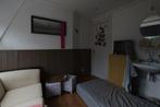 Kamer Van Ostadestraat in Zwolle, Huizen en Kamers, Kamers te huur, 20 tot 35 m², Zwolle