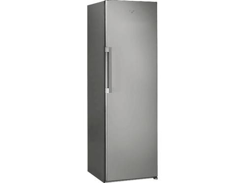 Whirlpool -  Koelkast zonder vriesvak - Zilver, Witgoed en Apparatuur, Koelkasten en IJskasten, 200 liter of meer, Nieuw, Zonder vriesvak