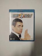 Johnny english, Verzenden, Gebruikt