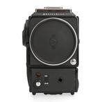 Hasselblad 555ELD, Ophalen of Verzenden, Zo goed als nieuw