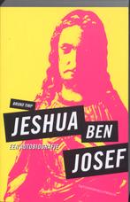 Jeshua ben Josef 9789063066024 Bruno Timp, Verzenden, Gelezen, Bruno Timp