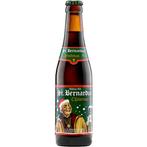 St. Bernardus Brouwerij Abbey Ale Christmas Ale