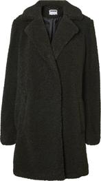 NOISY MAY - maat L- NMGABI LS JACKET Dames Jas, Kleding | Dames, Jassen | Winter, Verzenden, Nieuw