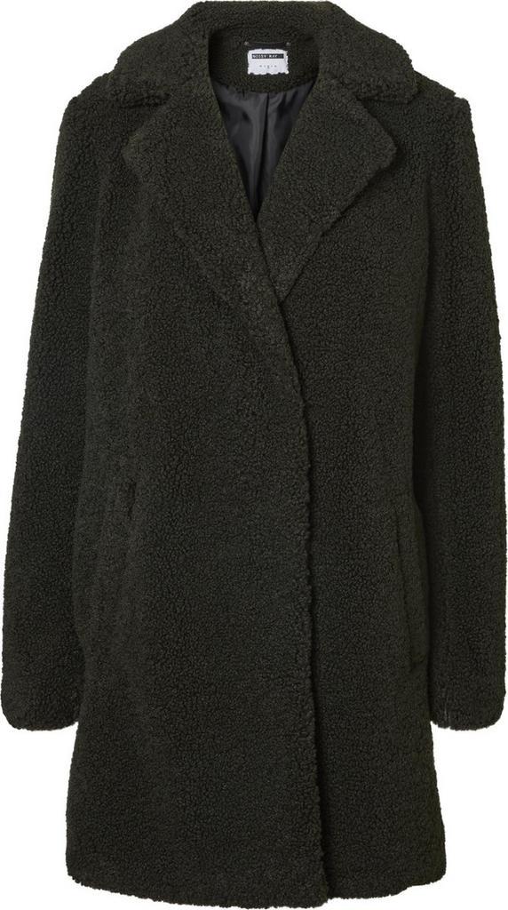 NOISY MAY - maat L- NMGABI LS JACKET Dames Jas, Kleding | Dames, Jassen | Winter, Verzenden