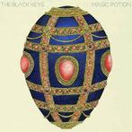 cd - The Black Keys - Magic Potion, Verzenden, Zo goed als nieuw
