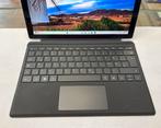 Microsoft Surface Pro 7+, 256 GB, Qwerty, 8 GB, 12 inch