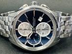 Hamilton - Jazzmaster Chronograph - H325960 - Heren -, Nieuw