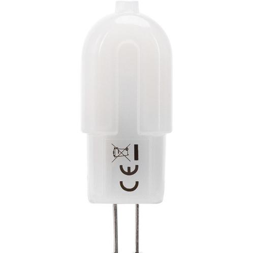 LED Lamp - Velvalux - G4 Fitting - Dimbaar - 2W -, Huis en Inrichting, Lampen | Losse lampen, Led-lamp, Nieuw, Overige fittingen