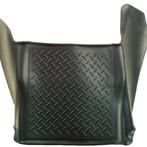 Husky Liners 14 Chevrolet Silverado/GMC Sierra 1500, Auto-onderdelen, Interieur en Bekleding, Ophalen of Verzenden, Nieuw
