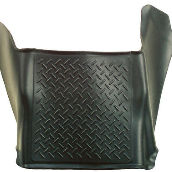 Husky Liners 14 Chevrolet Silverado/GMC Sierra 1500, Auto-onderdelen, Interieur en Bekleding, Ophalen of Verzenden