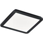 LED Plafondlamp - Badkamerlamp - Trion Camy - Opbouw, Huis en Inrichting, Lampen | Plafondlampen, Ophalen of Verzenden, Nieuw