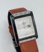 Junghans - Mega Radio Ceramic - Zonder minimumprijs - Heren, Nieuw