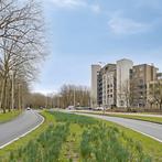 Appartement met 4 slaapkamers en balkon aan Beysterveld 203, Direct bij eigenaar, Appartement, Amsterdam, Amsterdam