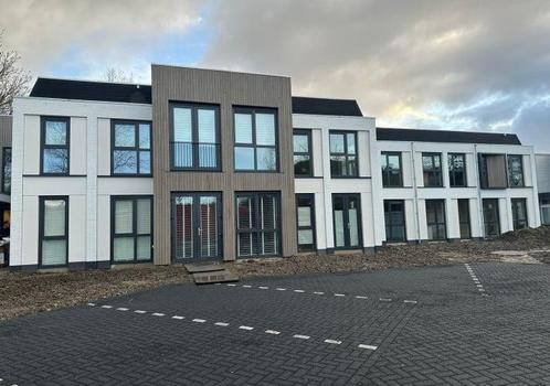 Appartement in Goes - 35m² - 2 kamers, Huizen en Kamers, Huizen te huur, Zeeland, Appartement