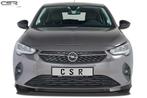 Cupspoiler voor Opel Corsa F CSL435-C, Verzenden, Nieuw
