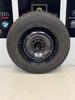 Renault Master III reservewiel band met velg 215/65R16C, Auto-onderdelen, Banden en Velgen, 16 inch, Banden en Velgen, Zomerbanden