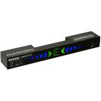 RockBoard StageTuner ST-02 chromatische rack tuner, Muziek en Instrumenten, Effecten, Verzenden, Nieuw