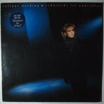 Juliane Werding - Sehnsucht ist unheilbar - LP, Verzenden, Nieuw in verpakking