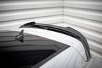 Achterspoiler Opel Astra GTC OPC-Line J, Auto diversen, Tuning en Styling, Verzenden