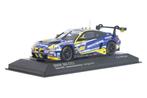 BMW M4 GT3 410232646 Minichamps  Modelauto 1:43 2023, Hobby en Vrije tijd, Modelauto's | 1:43, Verzenden, Nieuw