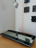 Bang & Olufsen Jacob Jensen - Beocenter 9500. Zo goed als, Nieuw