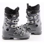 38 38,5 39 40 dames skischoenen TECNICA MACH SPORT 75 HV W R, Sport en Fitness, Skiën en Langlaufen, Verzenden, Gebruikt