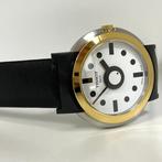 Tissot - HERITAGE MEMPHIS GENT - T134.410.27.011.00 - Unisex, Nieuw