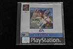Street Skater 2 Playstation 1 PS1 Classics Geen Manual, Verzenden, Nieuw